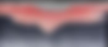 Grande vague (preview)