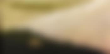La tente d'or (preview)