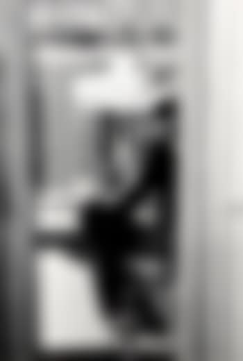 Sailor, Times Square (preview)