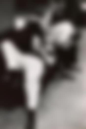 Penn Station (preview)