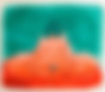 Nude study (preview)
