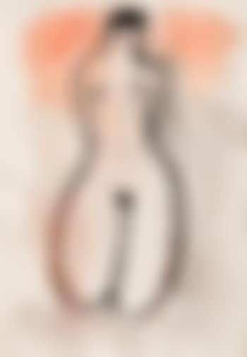 Nude (preview)