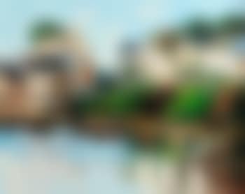 Roundstone Harbour (preview)