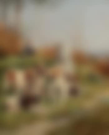 Relais de chiens (preview)