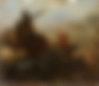 Choc de cavalerie (preview)