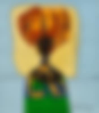 Study (preview)