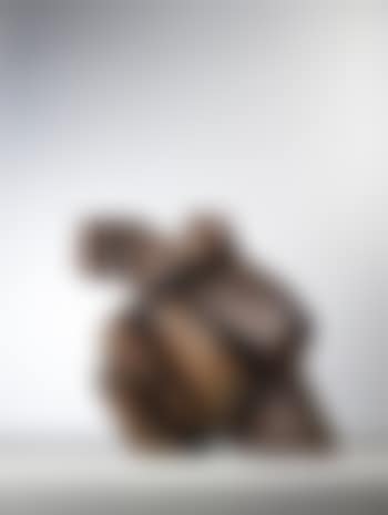 Taichi Series - Single Whip (preview)