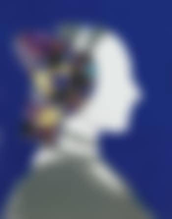 Perfil VII (preview)
