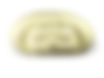 Puff Marshie Mini (yellow) (preview)