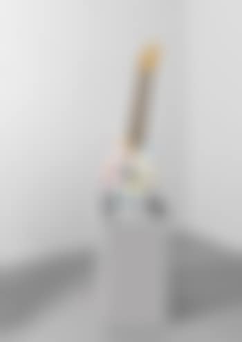 Spot Fender Stratocaster (preview)