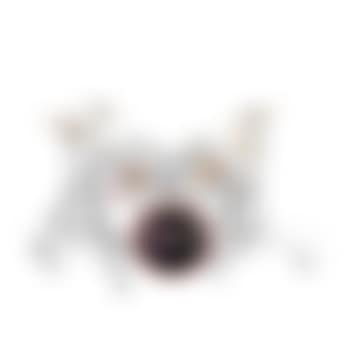 Spot Yamaha (preview)
