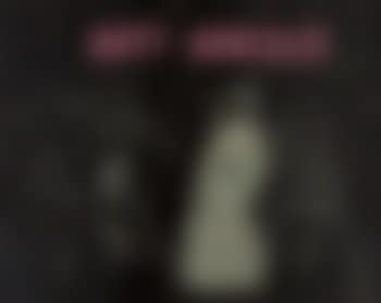 Art Angle (preview)