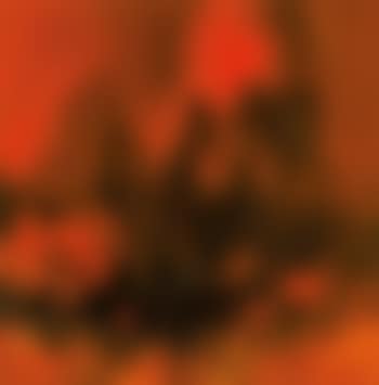 Composition (preview)