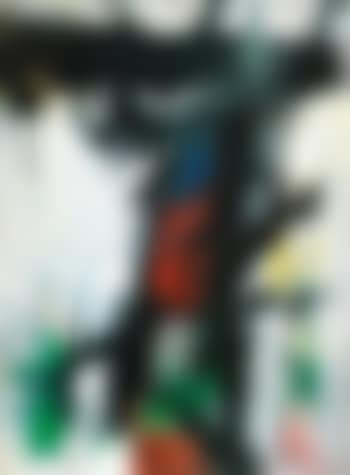 Abstract (preview)