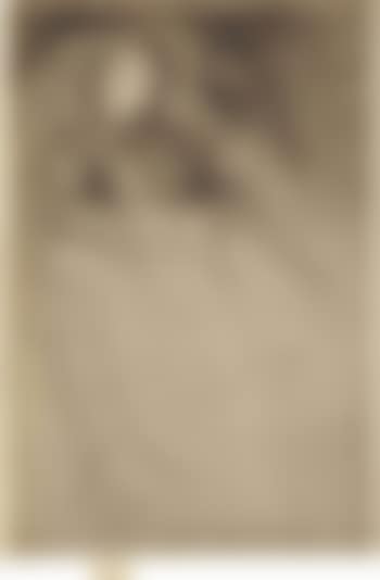 Weary (Kennedy 92) (preview)