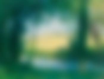 Les Bords De L'aure (preview)