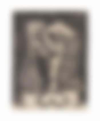 Figure composée II (B. 597; M. 166) (preview)