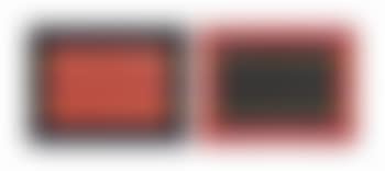 Untitled (Chinati 1 & 2) (Schellmann 257-258) (preview)