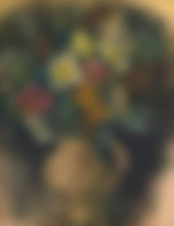 Flowers (preview)