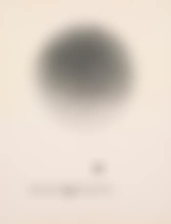 Variation B On A Source Of Light (preview)