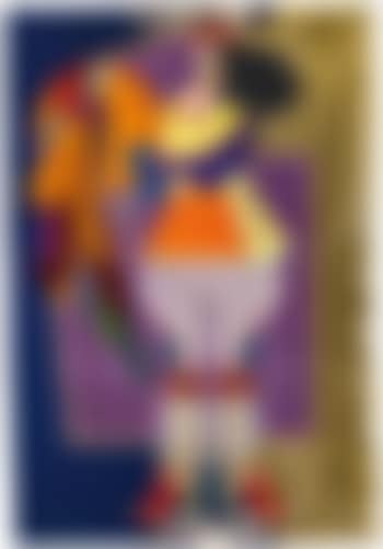 Banner No. 4 (preview)