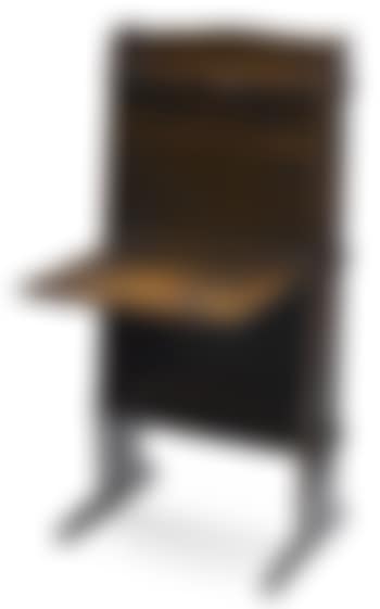 Chalet desk (preview)