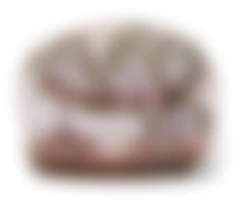 Landscape box (preview)