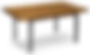 Dining table (preview)