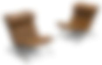 Pair of Ari chairs (preview)