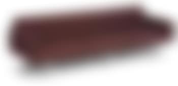 Three seat sofa (preview)