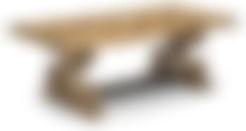 A French dining table (preview)