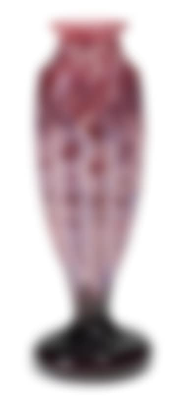 A Cameo glass vase (preview)