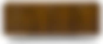 Thin Edge credenza (preview)
