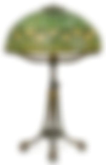 Acorn lamp (preview)