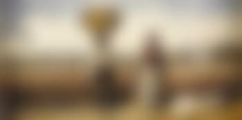 Cotton Pickers In The Fields (preview)