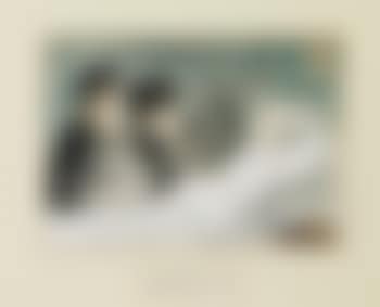He's Not Going To Last Long Now... (preview)