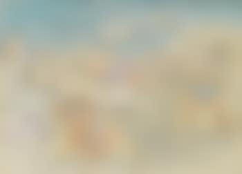 Sunbathers On The Rocks (preview)