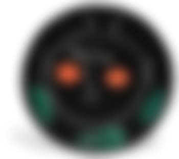 Service Visage Noir (A. R. 39) (preview)