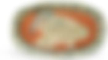 Tete De Chevre De Profil (A. R. 146) (preview)