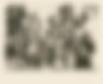 347 Series: Plate 202 (b. 1682) (preview)