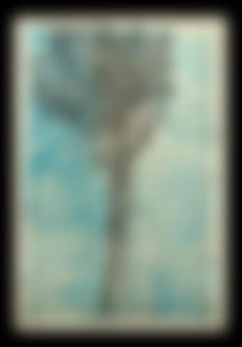 Ravenna (preview)