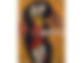 Figure (preview)