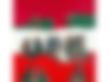 Various Encounters (preview)