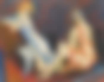 Study of two Women (preview)
