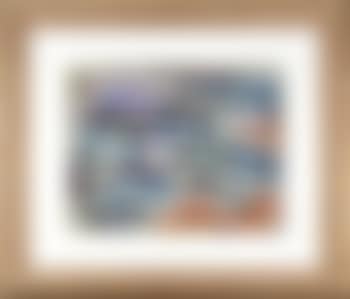 Shoreline (Probably Rockport) (preview)