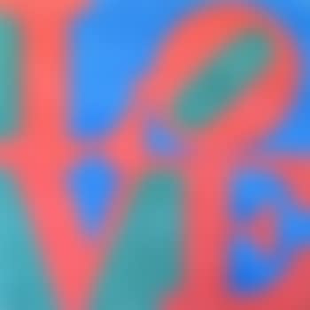 Classic Love (preview)