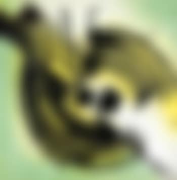 Senza titolo (preview)