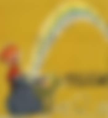 Operération arc-en-ciel (preview)