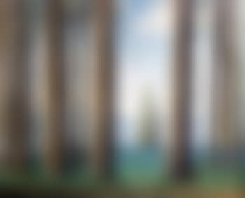 Trees (preview)