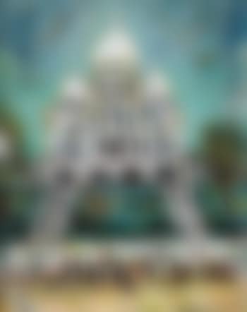Sacré-Coeur (preview)